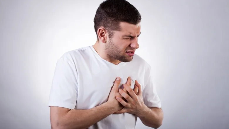 Foarte mulți români cu boli cardiovasculare nu au ajuns la medic anul trecut