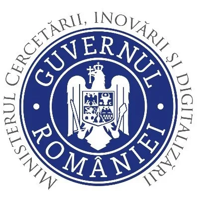 Încă trei institute de cercetare intră în sistemul național CDI din România