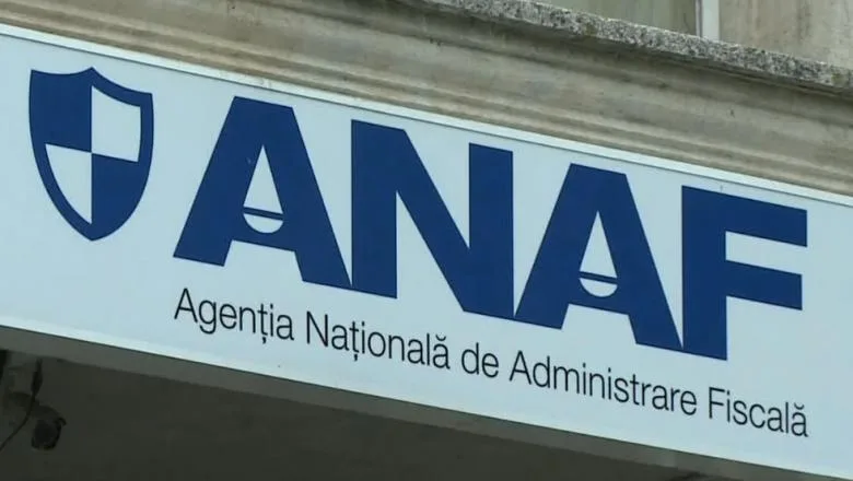 Digitalizarea, printre obiectivele principale ale ANAF