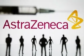 Gheorghiță explică ce se întâmplă cu românii vaccinați dacă se suspendă imunizarea cu AstraZeneca