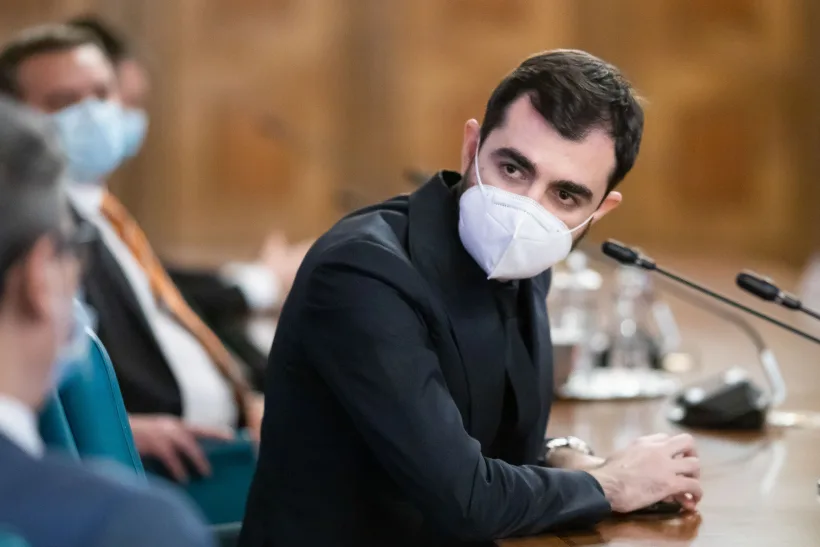 Măsura 3 pentru IMM-uri va fi reluată de la zero