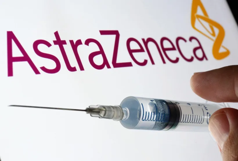 OMS cere lumii să continue administrarea vaccinurilor pentru Covid-19 ale AstraZeneca
