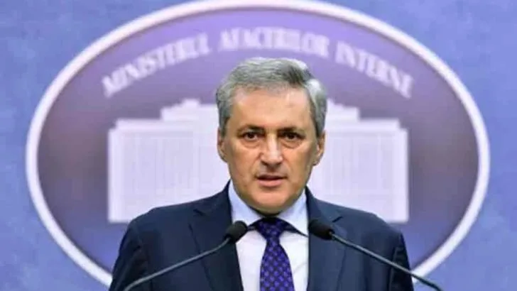 Vela: Economia României "se va relansa"