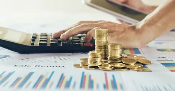 Activele Pilonului II de pensii, în scădere cu 0,6 procente
