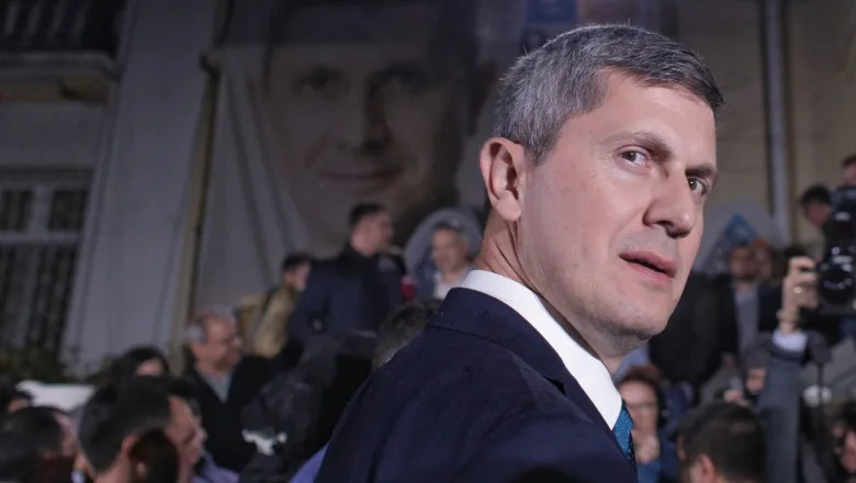 Unora, această secţie le stă în gât!