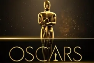 Anul acesta, un Oscar cu probleme