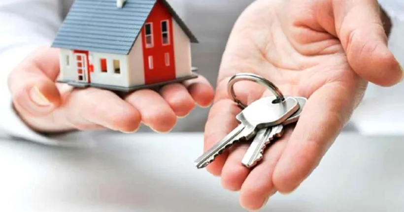 Programul Noua Casă este din nou activ, cu un plafon de 1,5 miliarde lei