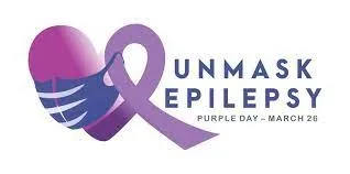 Purple Day