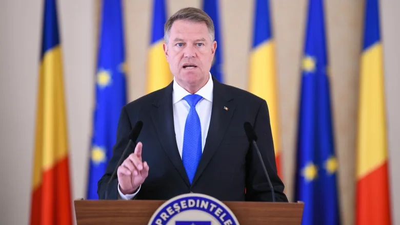 Legi făcute de infractori, pentru infractori!