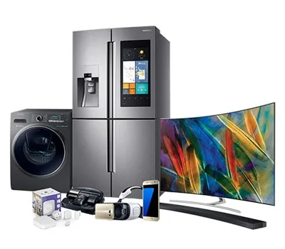 Consiliul Concurenței investighează piața produselor electronice și IT&C