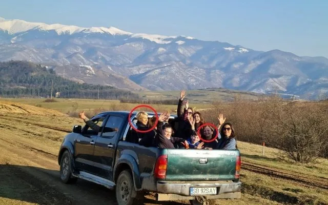Ministrul Muncii, Raluca Turcan, nu a plătit amenda pentru nepurtarea măștii de protecție: Este o lecție de viață
