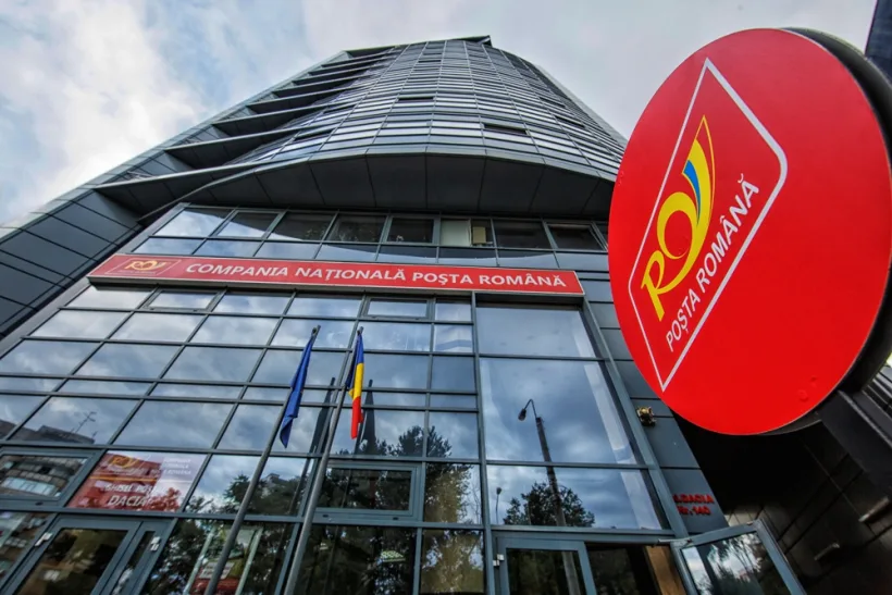 La acelaşi tribunal justiţia este de două feluri?