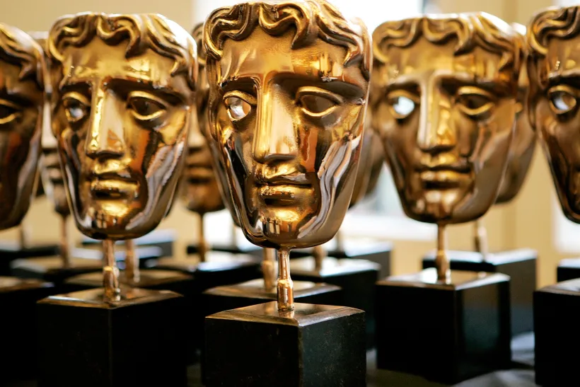 Câştigătorii BAFTA Film Awards 2021