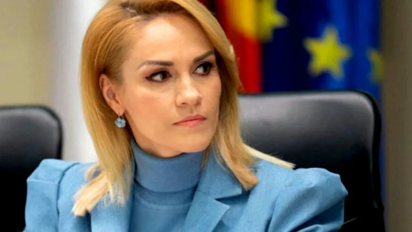 Firea, despre scandalul de la Spitalul Foişor: Au trecut 15 ore şi nicio demisie. În ce ţară din lume sunt scoşi bolnavii operaţi din spital cu perfuzii, noaptea?