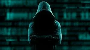 Nu s-au speriat de rachete, dar se tem de hackeri!