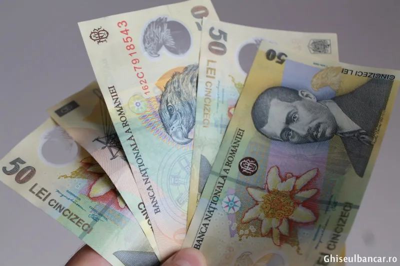 Prima rectificare bugetară din 2020