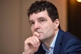 Primarul Nicușor Dan a anunțat că intră în izolare. Fiica sa a fost testată pozitiv cu Covid-19