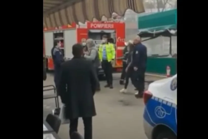 Fracturi costale în urma resuscitării, deci cine e de vină?