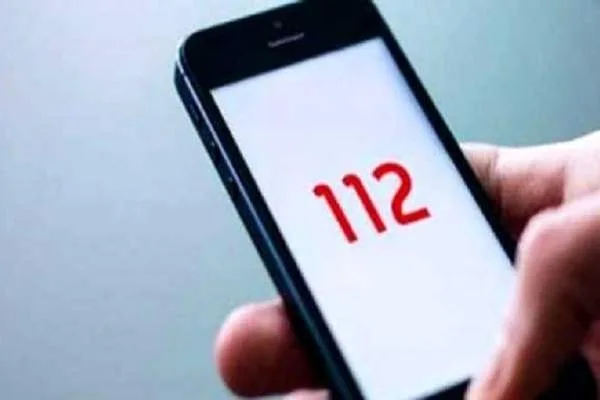 Numărul 112, apelat aiurea de peste 4 milioane de ori