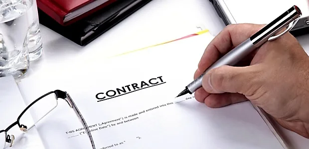 Peste 107.000 de contacte de muncă în plus, în pandemie
