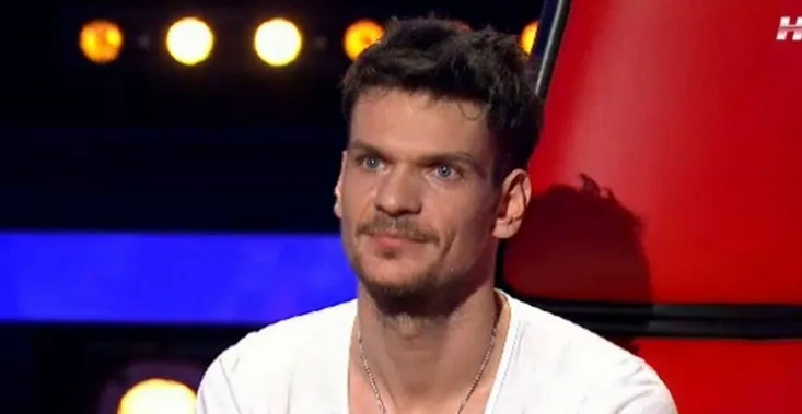 Gândurile unui om care nu se gândeşte doar la bani!