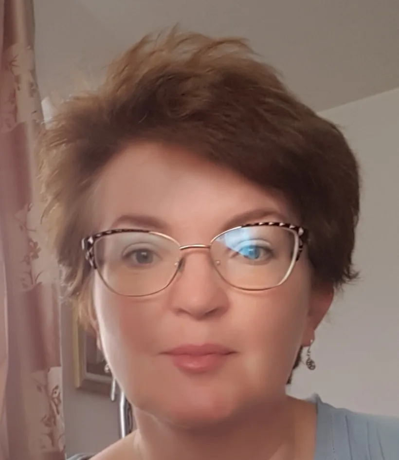 Şefa secţiei Cardiologie de la Spitalul de Urgenţă din Sibiu a murit din cauza COVID-19. Nu era vaccinată