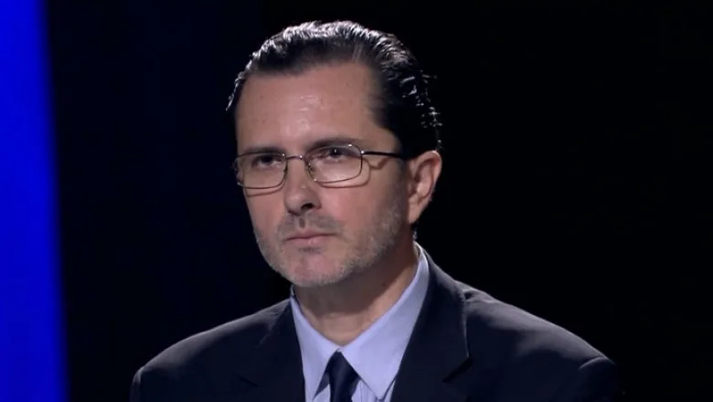 Purtătorul de cuvânt al BOR, despre antivacciniştii care susțin că Sfânta Împărtăşanie este ca un vaccin