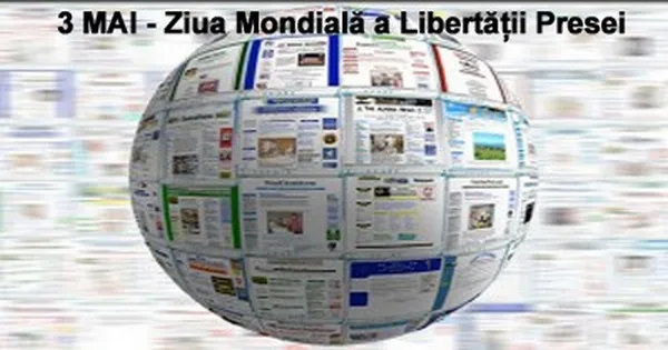 La Mulţi Ani! Că o să scriem şi cu creionul!