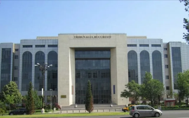 Un avocat din Reghin a înființat un nou partid. Se numește Uniunea Naţiunii Române (UNR)