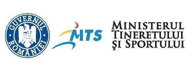 Spectatorii pot reveni la competiţiile sportive în anumite condiţii