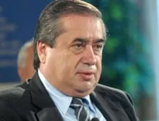 Cam puţini bani primeşte un apărător din oficiu!