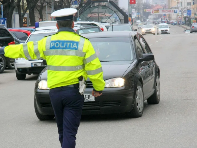 Mita, parte din tradiţia românilor