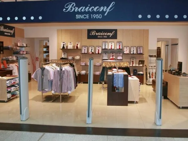 Pierderi de peste 800.000 de lei în primul trimestru, pentru Braiconf Brăila