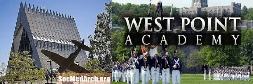 Sesiune specială de Bacalaureat pentru candidații români la academiile militare americane