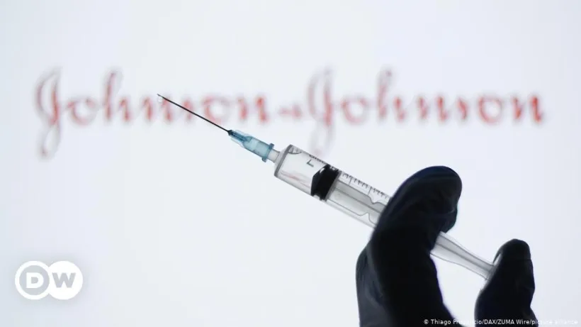 Diaspora vaccinată în țară cu serul de la Johnson&Johnson