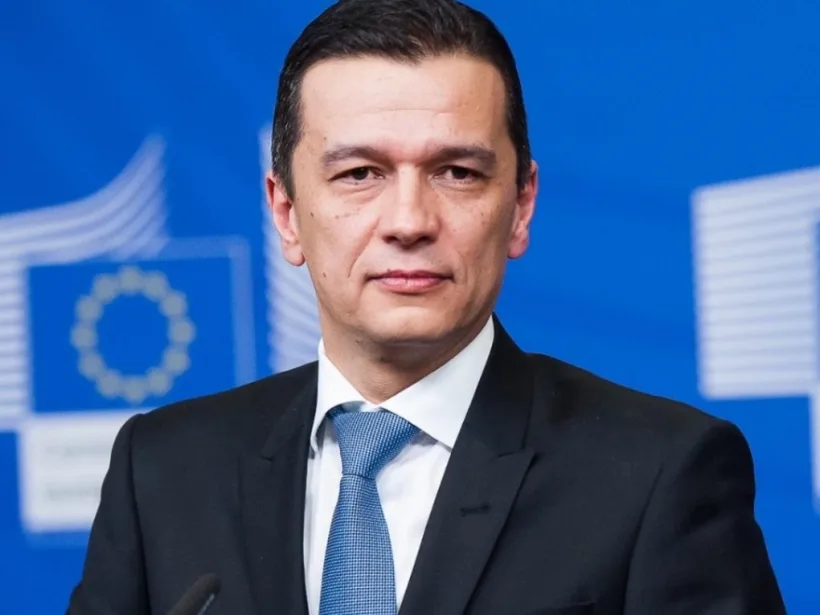 Grindeanu critică mesajele premierului Cîțu privind inflația: "Minciuni și postări triumfaliste de băiețel alintat"
