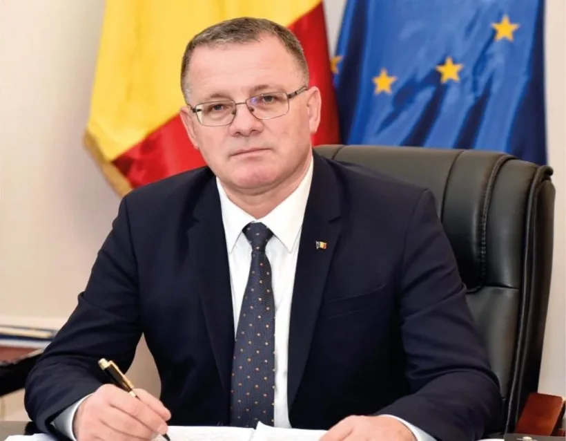 Ministrul Agriculturii susține că nu va creşte preţul pâinii în acest an