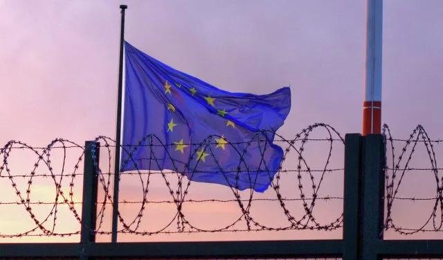 Planurile UE de finanțare a redresării după coronavirus ascund capcane politice