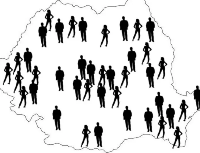 Guvernul amână cu un an recensământul populației și locuințelor