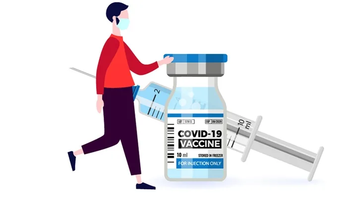 Efecte adverse Pfizer