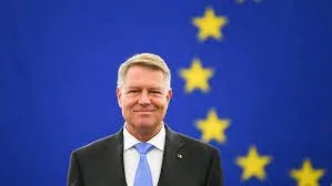 Președintele Iohannis: „Certificatul COVID va înlesni libera circulație”