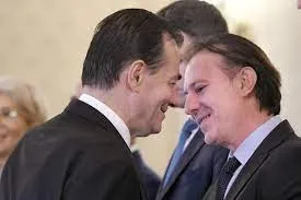 Orban nu îl vrea pe Florin Cîțu contracandidat: Îl vreau în echipa mea!