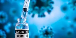 71.000 de persoane au fost vaccinate în ultimele 24 de ore în România