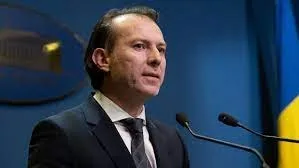 Primarul PSD al comunei îi transmite premierului Florin Cîțu că nu e binevenit în Vama Veche, pentru că localitatea nu a primit banii ceruți