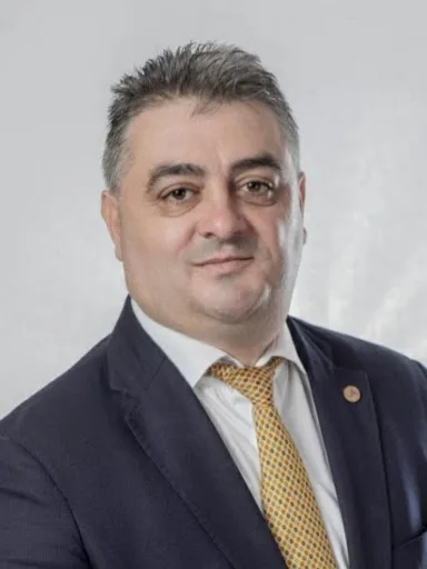 Onuț Atanasiu, deputat PNL: Solicit ca zonele defavorizate să aibă prioritate la investițiile prin PNRR