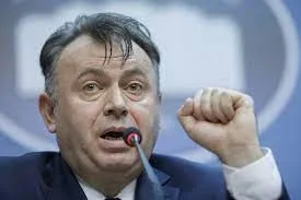 Tătaru anunță că îl susține pe Florin Cîțu la șefia PNL: Adevărații lideri se nasc atunci când există competiție și luptă directă