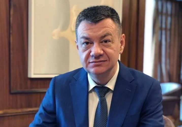 Recomandări pentru evenimentele culturale