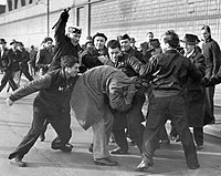 Premiile Pulitzer la americani