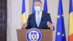 Președintele Iohannis participă la summitul NATO. La eveniment va fi prezent și Joe Biden