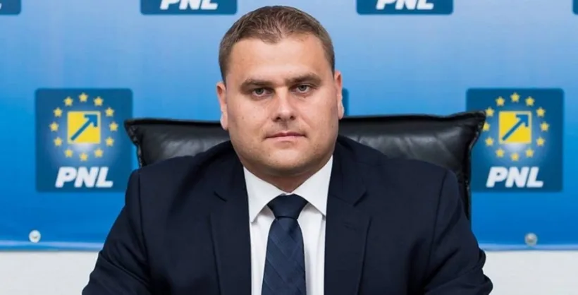 George Stângă: Avocatul Poporului este al românilor, nu al celor care îl numesc!